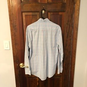 Vineyard Vines Dress Shirt